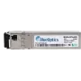 SFP+ siųstuvas-imtuvas BlueOptics SFP-XG-LH40-SM1270-BIDI-BO 10000 Mbit/s