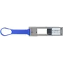 Keitiklis BlueOptics XQ+CM0000-XS+ QSFP28 į SFP28 – 100 Gigabit
