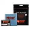 Thermal Grizzly Minus Pad Advance - 100 x 100 x 2,0 mm, 2 vnt.