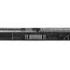 Green Cell HP82ULTRA baterija HP ProBook / Pavilion / Envy nešiojamiesiems kompiuteriams – 14,8V, 3400 mAh, ličio jonų, 4 elementai, juoda