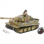 Blokai Panzer VI Tiger I nr. 131