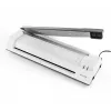 Biuro laminatorius SENCOR SLA 350 A3 2x75–2x125 mikronų kišenėms