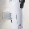 Siurblys rankinis Makita 199971-7