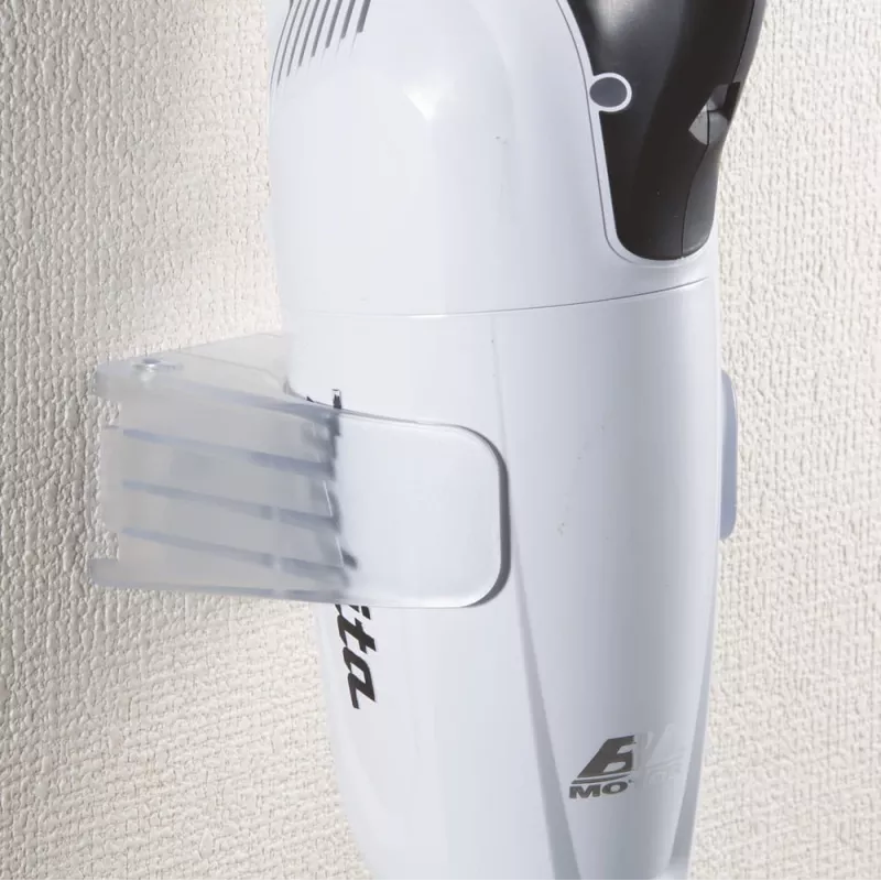 Siurblys rankinis Makita 199971-7