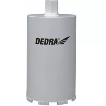 DEDRA HW4102 skylėtuvas 10,2 cm 1 vnt.