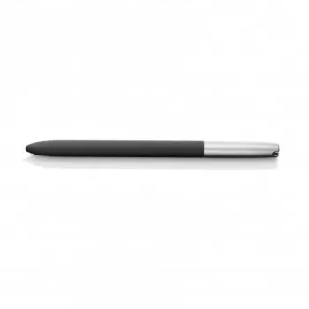 Wacom skaitmeninis rašiklis elektromagnetinis belaidis (UP61089A1)