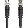 Koaksialinis kabelis Roland RCC-50-SDI 15 m BNC juodas