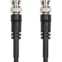 Koaksialinis kabelis Roland RCC-50-SDI 15 m BNC juodas