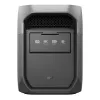 Nešiojama elektrinė stotelė EcoFlow DELTA 3 Max, 2048 Wh