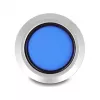 Mygtukas DELOCK 22049 22 mm, 5 litavimo gnybtai, montavimui į skydą