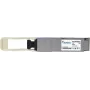 Tinklo QSFP+ siųstuvas-imtuvas BlueOptics BO25K859S2D 40GBASE-SR4 daugiamodis šviesolaidis