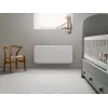 Mill WiFi Panelinis Šildytuvas | PA1500WIFI4A | 1500 W | Tinka iki 22 m² patalpoms | Baltas | IPX4