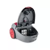 Zelmer ZVC261 Tadek 81605775P – kompaktiškas bekontaktis dulkių siurblys
