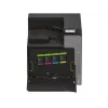 Lexmark CS963e spausdintuvas – spalvotas, A3, dvipusis, lazerinis, 1200x1200 dpi, 700 lapų, USB 2.0, USB 2.0 Host, Gigabit LAN, Wi-Fi(ac) (20L8060)