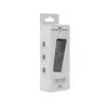 White Shark PS5 4 prievadų USB HUB PS5-0576 Cross