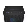 ENDORFY Signum 300 Core Tower Black kompiuterio korpusas