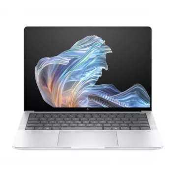 HP EliteBook X G1a B66NZES 14 colių WUXGA IPS 400 nitų nešiojamas kompiuteris, AMD Ryzen AI 7 Pro 360, 32 GB RAM, 512 GB SSD, Windows 11 Pro