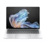 HP EliteBook X G1a B66NZES 14 colių WUXGA IPS 400 nitų nešiojamas kompiuteris, AMD Ryzen AI 7 Pro 360, 32 GB RAM, 512 GB SSD, Windows 11 Pro