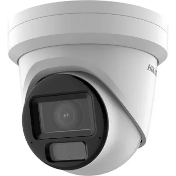 IP stebėjimo kamera Hikvision DS-2CD2H43G2-LIZS2U, 4 MP, 2,8–12 mm