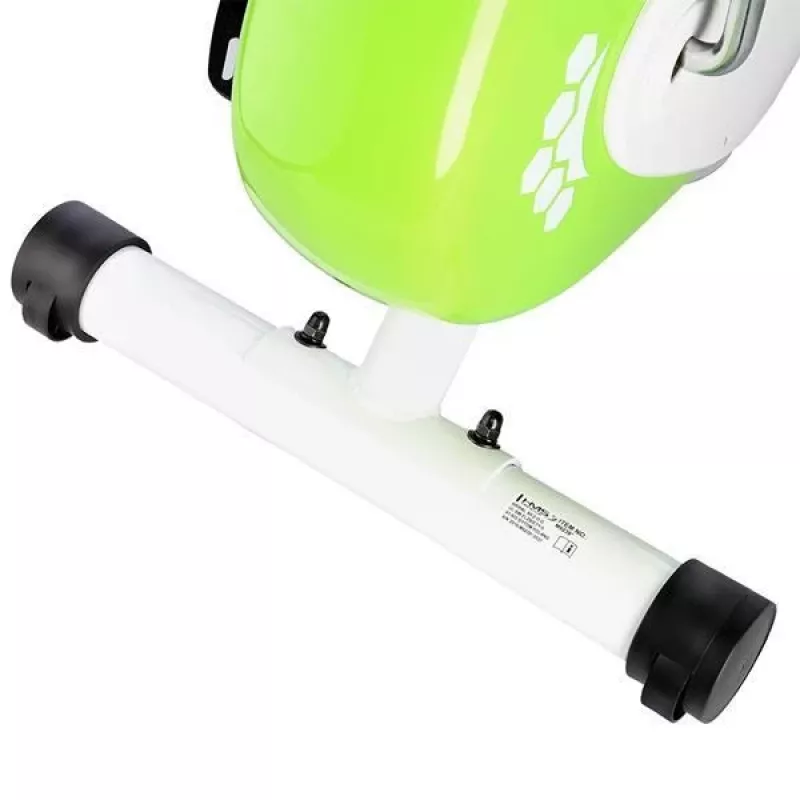 Treniruoklis dviračių magnetinis HMS Fitness M9239*