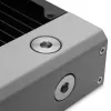 EK Water Blocks Kompiuterio aušinimo priedų montavimo rinkinys