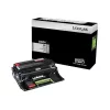 Vaizdo blokas Lexmark 50F0ZA0