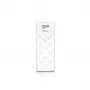 USB atmintukas Silicon Power 8GB USB Type-A 2.0 Ultima U03