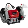 Stalinis galąstuvas Einhell TC-BG 200 L, 2980 aps./min., 400 W