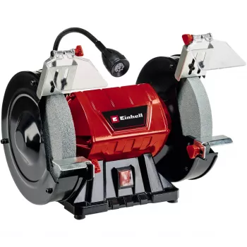 Stalinis galąstuvas Einhell TC-BG 200 L, 2980 aps./min., 400 W