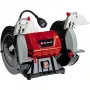 Stalinis galąstuvas Einhell TC-BG 200 L, 2980 aps./min., 400 W
