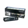 Lexmark Toner X340H11G – juoda – 6000 puslapių (X340H11G)