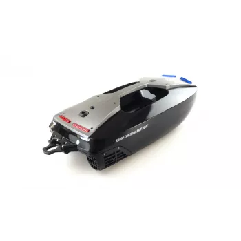 Amewi Baiting 500 RC modelinė valtis Elektrinis variklis (26080)