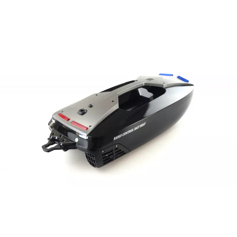 Amewi Baiting 500 RC modelinė valtis Elektrinis variklis (26080)