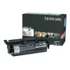 Lexmark T654X11E juodas tonerio kasetė, 36000 puslapių