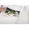 Kodak nuotraukų albumas / 20 puslapių 235*270 mėlynas audinys
