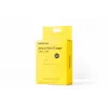 Įkroviklis UleFone UF-CHAR-120WR 120W 20V 6A Baltas – USB maitinimo adapteris nešiojamiesiems įrenginiams