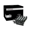 Lexmark 700P (70C0P00) fotolaidžio blokas, skirtas CS310/CS410/CS510/CX310/CX410/CX510, 40 000 puslapių