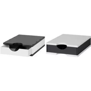 Styro 268-0101.0905S Baltas