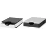Styro 268-0101.0905S Baltas