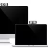 Internetinė kamera LogiLink Conference HD USB