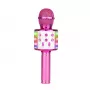 Manta MIC21-PKL Pink – originalūs spausdintuvo eksploataciniai