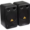 Garsiakalbis Behringer MS16 2 krypčių juodas laidinis 16 W
