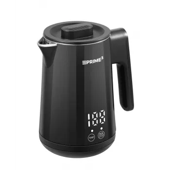 Elektrinis virdulys PRIME3 0,8L 800W Baltas
