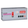 Activejet ATK-5240MN kasetė (atitikmuo Kyocera TK-5240M; Supreme; 3000 puslapių; rausvai violetinė)