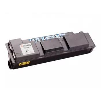 KYOCERA TK-450 originalus juodas toneris 1 vnt.