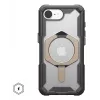 UAG Plasma XTE Magsafe dėklas, skirtas iPhone 16e