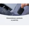 Nešiojamas Power Bank Anker A1664H11 10000 mAh