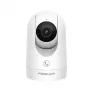 Apsaugos kamera Foscam R8M 1080P belaidė naktinis matymas, modelis fsr8mw