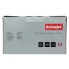 Būgnas ActiveJet DRX-3052NX suderinamas su Xerox 101R00474, juodas, 10 000 puslapių