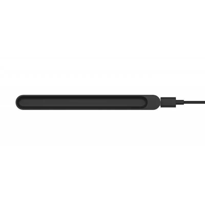 Belaidė įkrovimo sistema Microsoft Surface Slim Pen Charger
